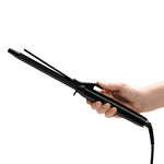 BaByliss PRO High-performance krultang 16 mm
