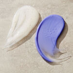 Unite Hair BLONDA Shampooing Quotidien 300ml