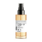 L'Oréal Professionnel Série Expert Absolut Repair Huile 10-en-1 90ml