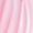 Soft pink
