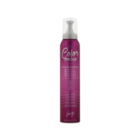 Vitality's Color Mousse 200ml
