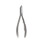 Jean Marin Nagelriemknipper 3mm