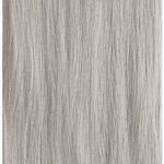 Paul Mitchell XG Color Permanent Haarkleuring 90ml 10A