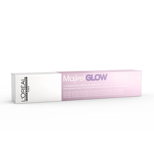 L&rsquo;Or&eacute;al Professionnel Majirel Permanente Cr&egrave;mekleuring 50ml