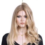 ghd Rise Warmeluchtborstel