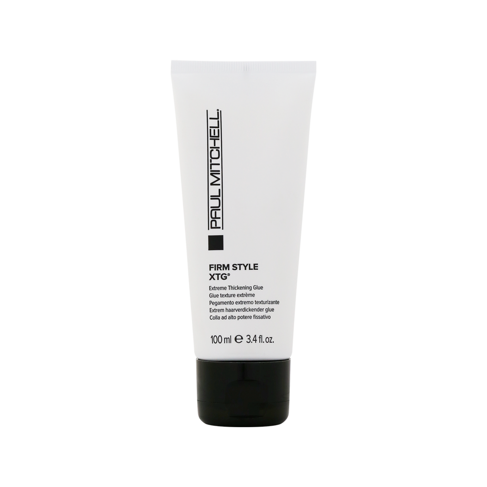 Paul Mitchell Glue Texture Extrème XTG 100ml