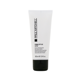 Paul Mitchell Glue Texture Extrème XTG 100ml