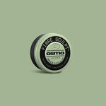 Osmo Fibre Sculpt Pâte Fibreuse Sculptante 100ml