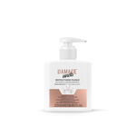 Damage Undo Masque Restructurant