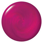 OPI Nail Lacquer Vernis à ongles 15ml Pompeii Purple