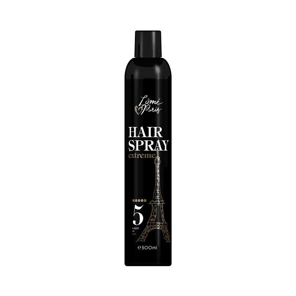 Lômé Paris Laque Extrême 5 500ml Lômé Paris Laque Extrême 5 500ml