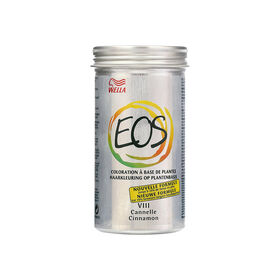 Wella Eos 120g