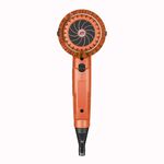 Parlux Ethos Hairdryer Copper 2300W