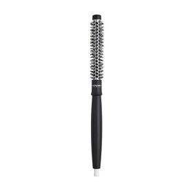 Termix Brush 12mm