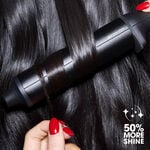 Boucleur ghd chronos curve max wand