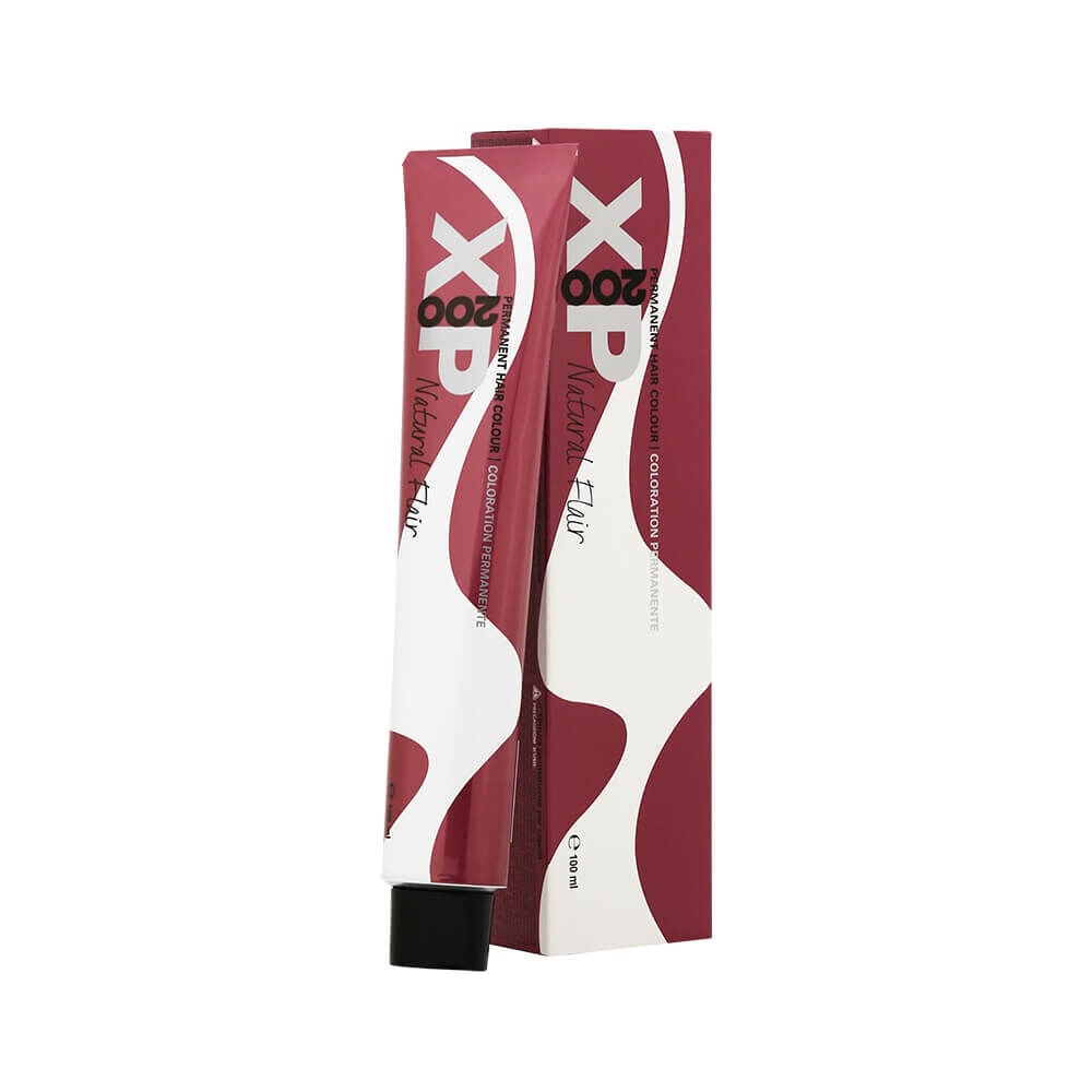 XP200 Natural Flair Coloration Permanente SE.0 Super éclaircissant naturel 100ml