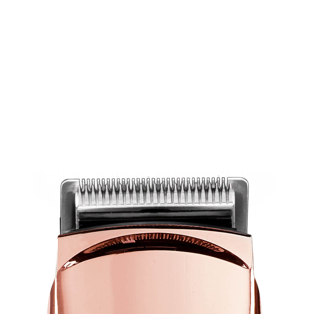Babyliss 40mm store