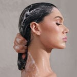 Unite Hair WEEKENDER Shampooing Nettoyant en Profondeur 1L