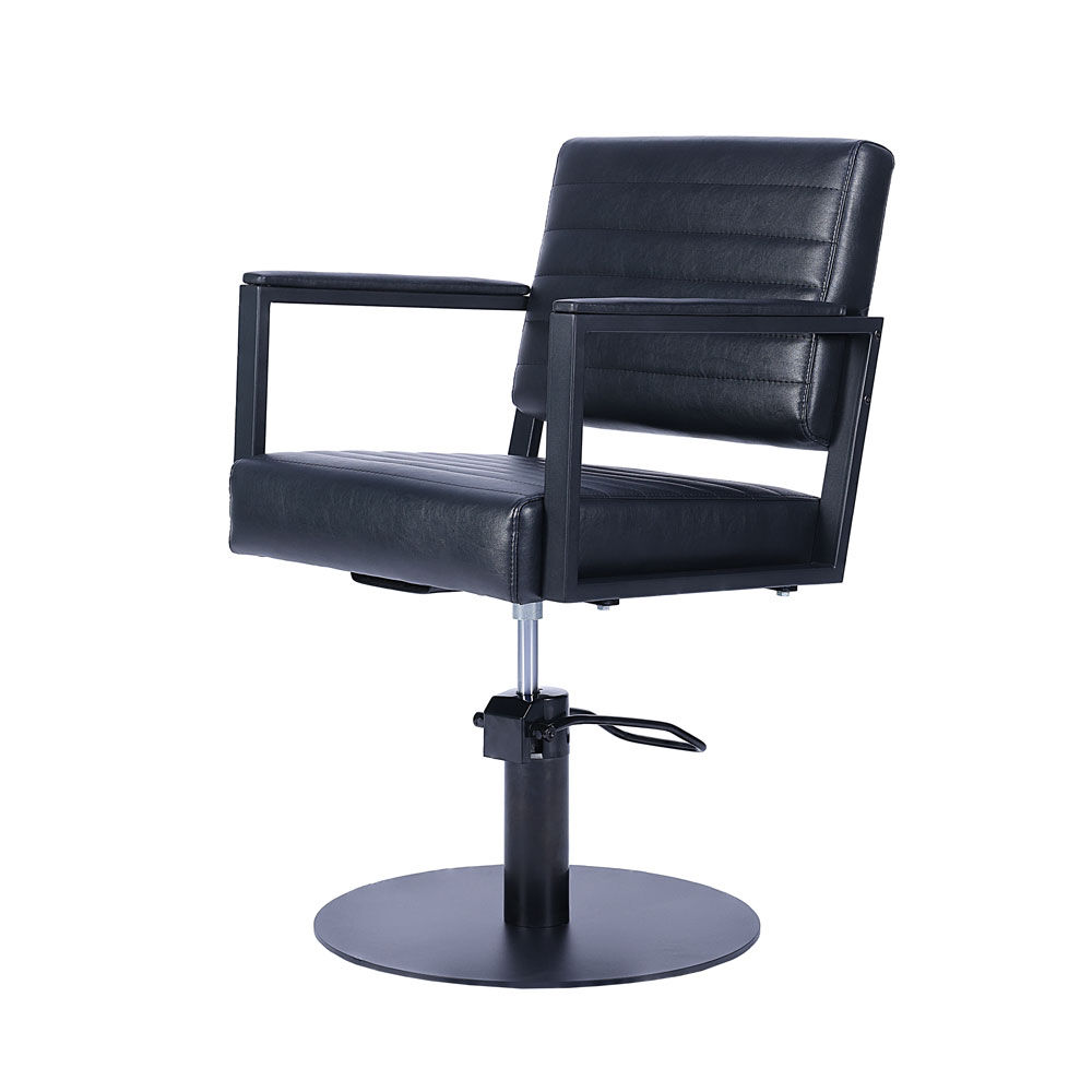 S-PRO Styling Stoel Fiona