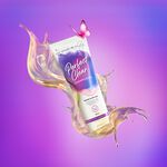 Les Secrets de Loly Perfect Clean Shampooing 250ml