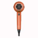 Parlux Ethos Hairdryer Copper 2300W