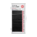 Marvelash Cils Individuels Russian 0.07 Double Layer 8-12mm
