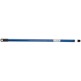 Sibel Manche Télescopique Bleu 87-151cm