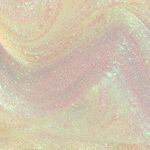 OPI Infinite Shine Vernis &agrave; ongles effet gel - Good Enough to Treat Collection 15ml - MarshmelloOo So Sweet 15ml