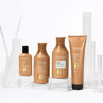 Redken All Soft Hydraterend masker 250ml