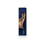 Wella Professionals Koleston Perfect Coloration Permanente 66/02 60ml