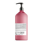 L'Oréal Professionnel Série Expert Pro Longer Shampooing 1500ml