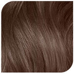 Revlonissimo Colorsmetique Brunettes 60ml