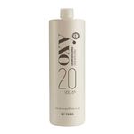 Professional by Fama Oxydant 20 Vol. 6% 1L