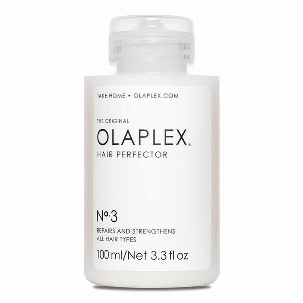 Olaplex N°.3 Hair Perfector 100ml
