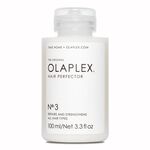 Olaplex N°.3 Hair Perfector 100ml