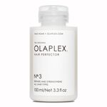 Olaplex No. 3 Hair Perfector 100ml