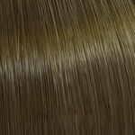 Wella Professionals Color Touch-6/0 Blond Foncé Naturel 60ml