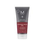 Mitch Iron Grip Gel À Forte Tenue 150ml