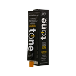 Vitality's Crème Colorante Tone Intense 100ml