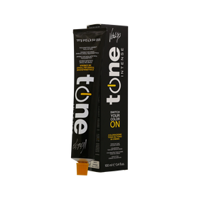 Vitality's Crème Colorante Tone Intense 100ml