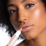 Andreia Professional Silky Matte Lip Crayon - Silky Matte Lippenpotlood 06 Nude Beige