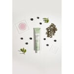 Andreia Professional 0% Ammoniaque Coloration Permanente - 10.21 Platine Perle 100ML