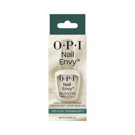 OPI Nail Envy Fortifiant Pour Ongles 15ml