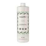 Professional By Fama Wondher Detox Nutri Chelating Shampoo 1L