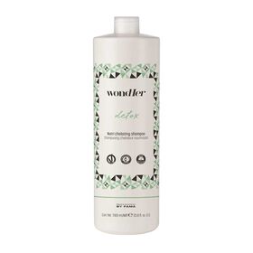 Professional By Fama Wondher Shampooing Nutri Chelating Detox 1L