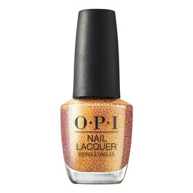 OPI Nail Laquer Vernis à Ongles - Good Enough to Treat Collection 15ml
