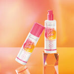 Les Secrets de Loly Curl Glow Gelcrème 100ml