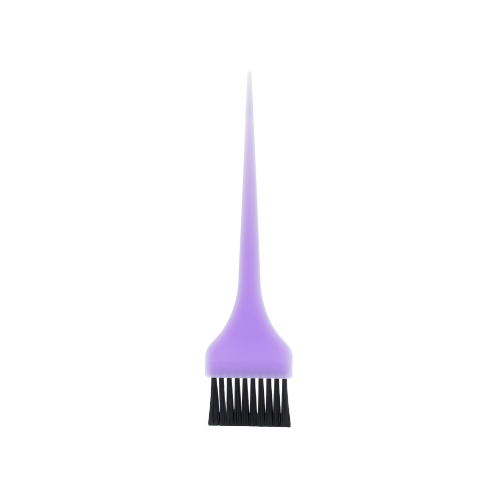 Comair Tinting Brush Jumbo Mauve