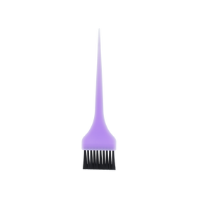 Comair Tinting Brush Jumbo Mauve