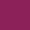 NC19 Magenta